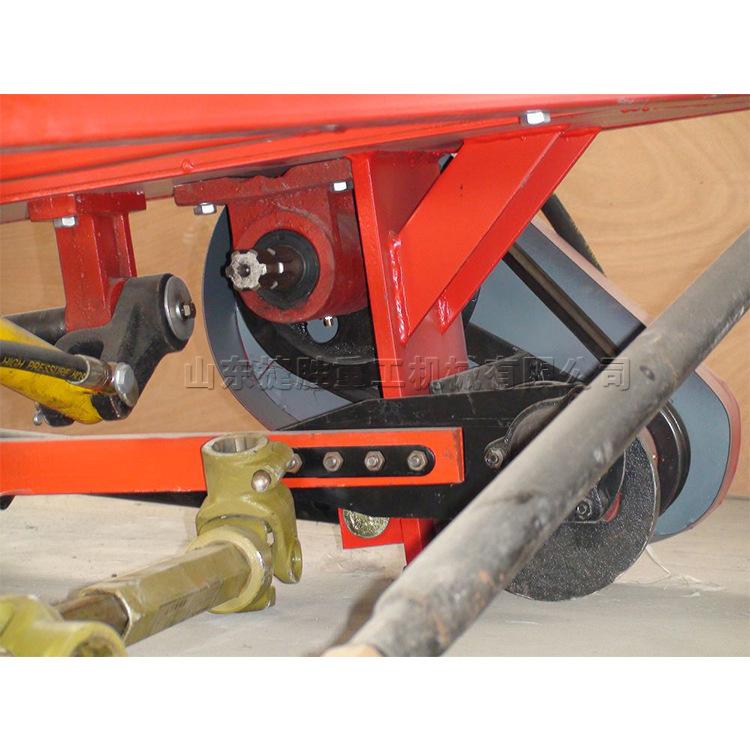 O1CN01yqglKR208HVlPXXwT_!!3257