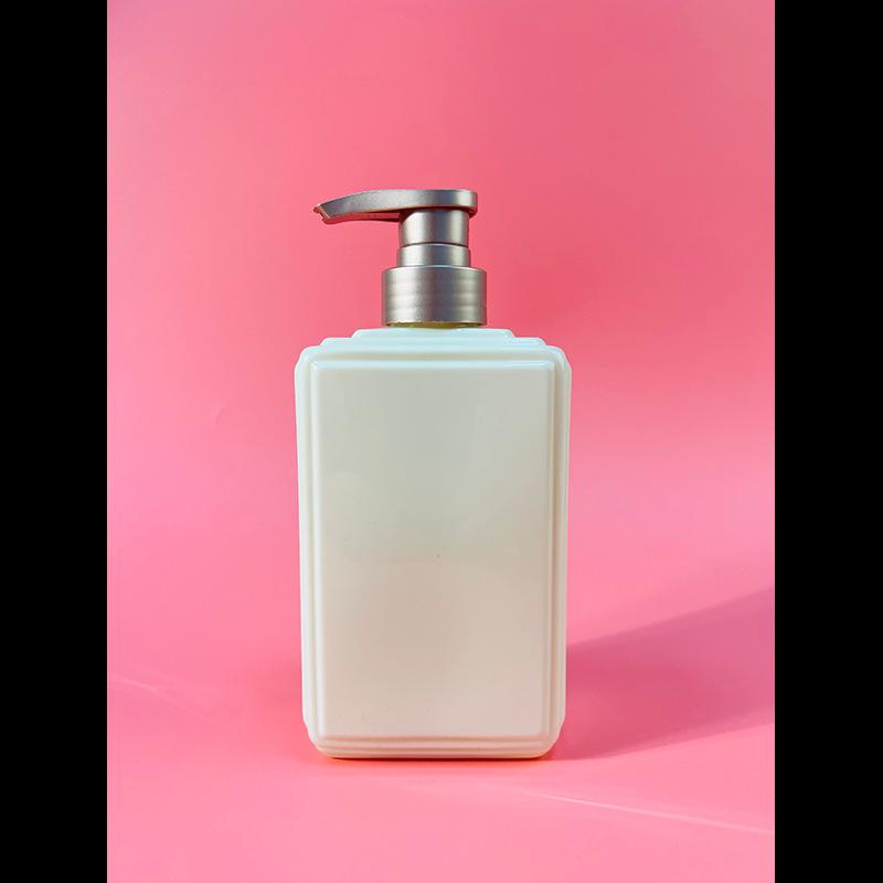 详情页1.png