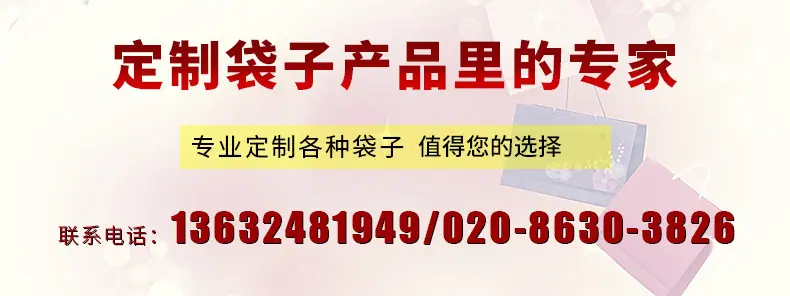 0057b0815fe04b4