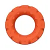 Anillo de Neumático de Bloqueo de Semen para Hombres para el Coito, Anillo Retardante Físico, Restricción del Prepucio, Anillo para el Pene, Juguete Sexual