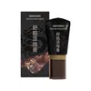 Gel Herbal de Alivio del Dolor Etiqueta Privada OEM para Calmar el Hombro y el Cuidado de las Articulaciones, Ungüento de Penetración Profunda