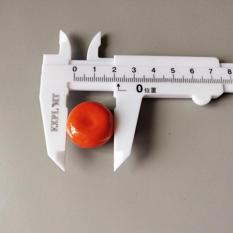 QQ图片20190905112322_副本