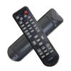 El Control Remoto Chenyu es Adecuado para TV Haier Htr-160A 299A 21Fb1 21T5A/21Ta18-T 34E