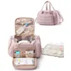 Bolsa de Mão/Ombro Nova da Amazon para Troca de Fraldas, Bolsa para Bebê e Mamãe, Multifuncional para Sair, Bolsa para Armazenamento de Leite e Bomba tira-leite