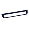 Marco Decorativo para Salida de Aire Acondicionado de Control Central para Honda 23 Stepwgn, Parche Decorativo para Salida de Aire Central Modificada
