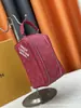 26 Modelos Nuevos de Bolsos para Hombre m Lv, Bolsos para Mujer, Bolsos de Mano (Clutch), Bolsos tipo Sobre de Moda Casual, Neceser
