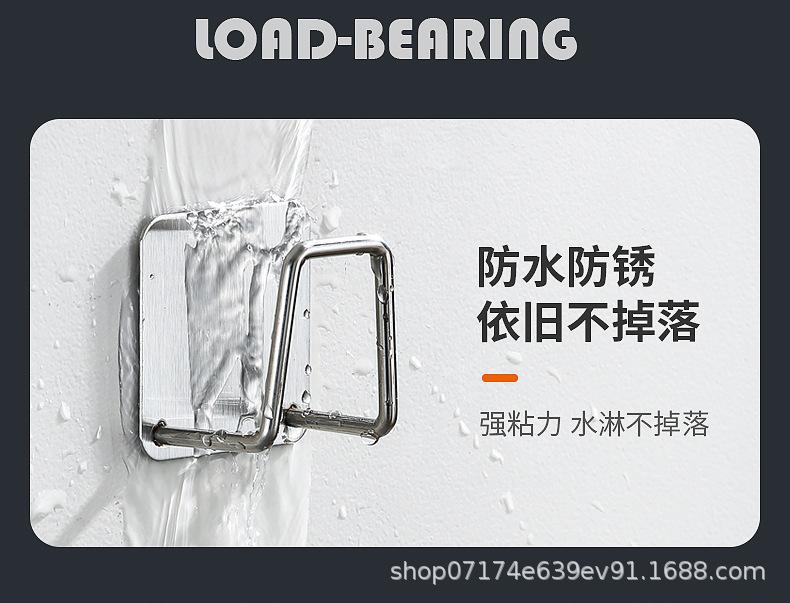 海绵架_08.jpg