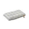 Núcleo de Almohada Nube Estilo Francés para Comercio Exterior Transfronterizo 2025 para Protección del Cuello y Ayuda para Dormir, Núcleo de Almohada para Uso Doméstico para Dormir de Lado