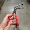 Alicates multiusos más vendidos para comercio electrónico transfronterizo: alicates de corte, alicates de corte para cableado de automóvil, separador de tuberías de aceite, pinzas de corte de energía