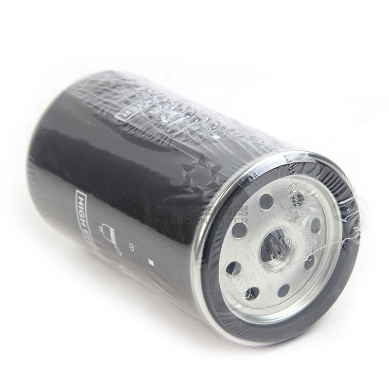 6005031027 FS19680(3)