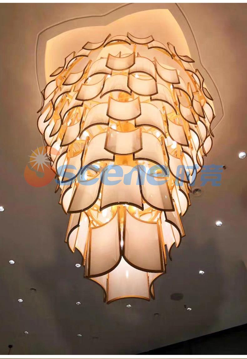 详情页_04.jpg
