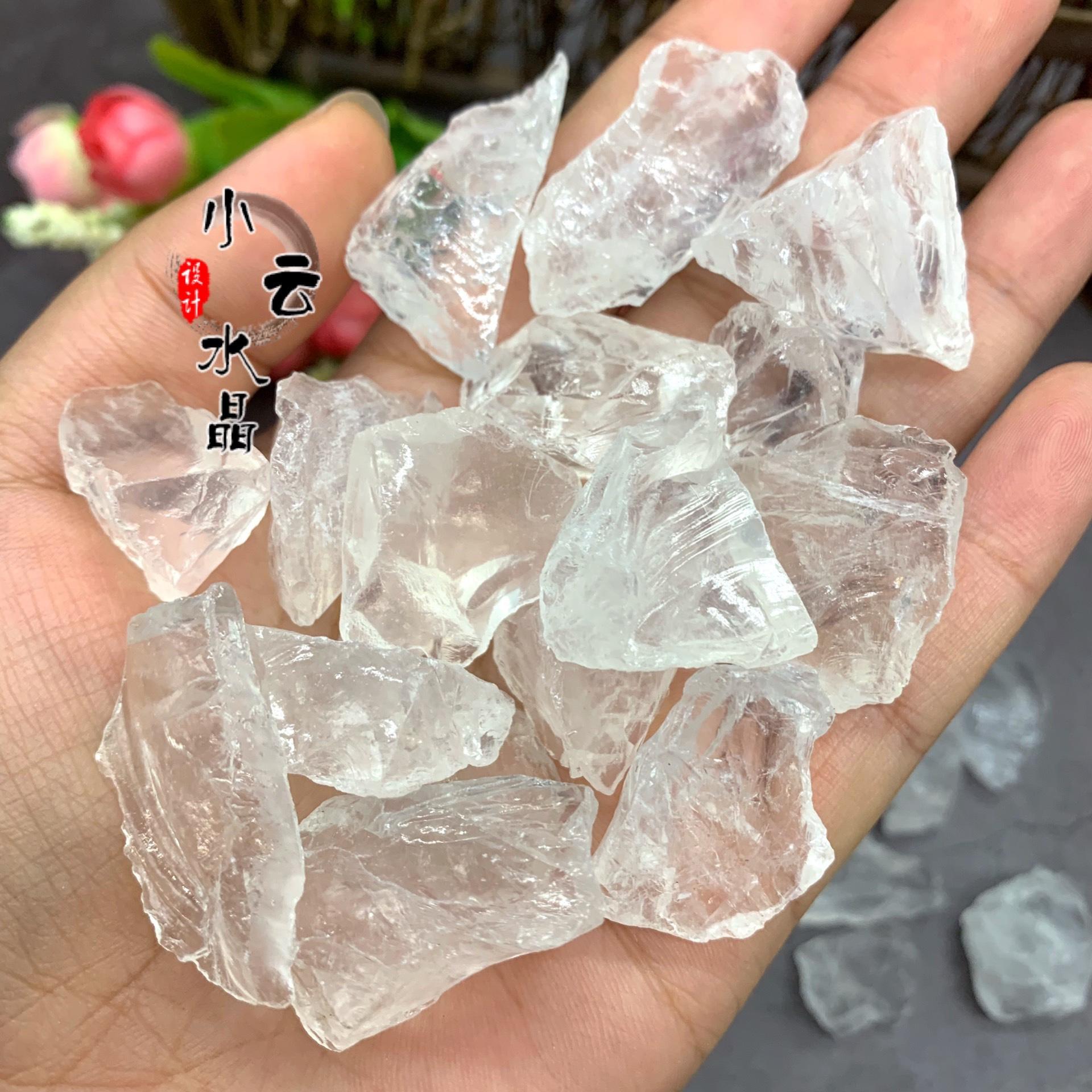 2018_12_17_13_49_IMG_4717