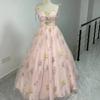 Vestido de Noche para Mujer 2026 Nuevo Estilo Banquete Elegante Adelgazante Presentadora Estilo Hada Tirantes Finos Examen de Arte Vestido de Fiesta Socialité