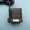 Base de soporte de fijación de motor de salto de alta velocidad accesorios para máquina de bordar por computadora carcasa de máquina cabezal de máquina motor de corte de hilo