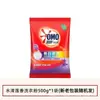Detergente para Ropa Omo con Enzimas Naturales para Limpieza Profunda, Esterilización, Eliminación de Ácaros, Blanqueamiento y Brillo, Suave con las Manos, Polvo de Jabón Fácil de Enjuagar