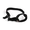 Focinheira para Cães Dodopet Anti-Mordida Anti-Latido Respirável Máscara para Cães de Focinho Curto Anti-Comer Anti-Mordida Focinheira para Cães de Estimação