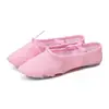 Zapatos de Baile Zapatos Corporales Zapatos de Yoga Zapatos de Baile para Hombre y Mujer Zapatos de Práctica para Niños y Mujeres Zapatos de Garra de Gato Modernos Zapatos de Baile de Suela Blanda Color Carne