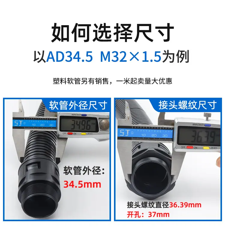 详情_04.jpg