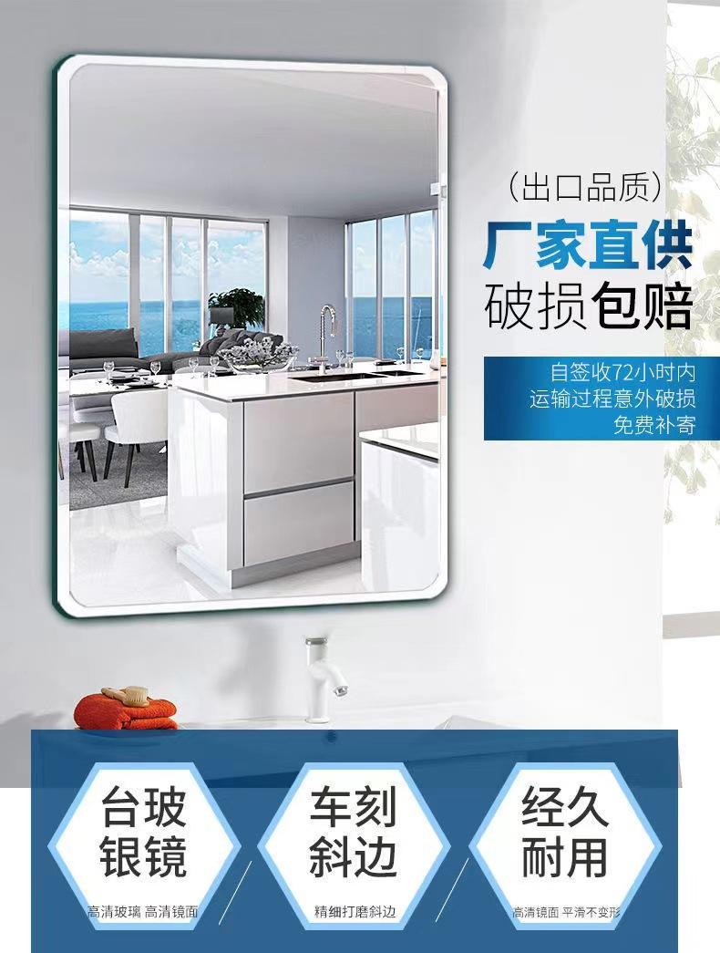 微信图片_202203121657036