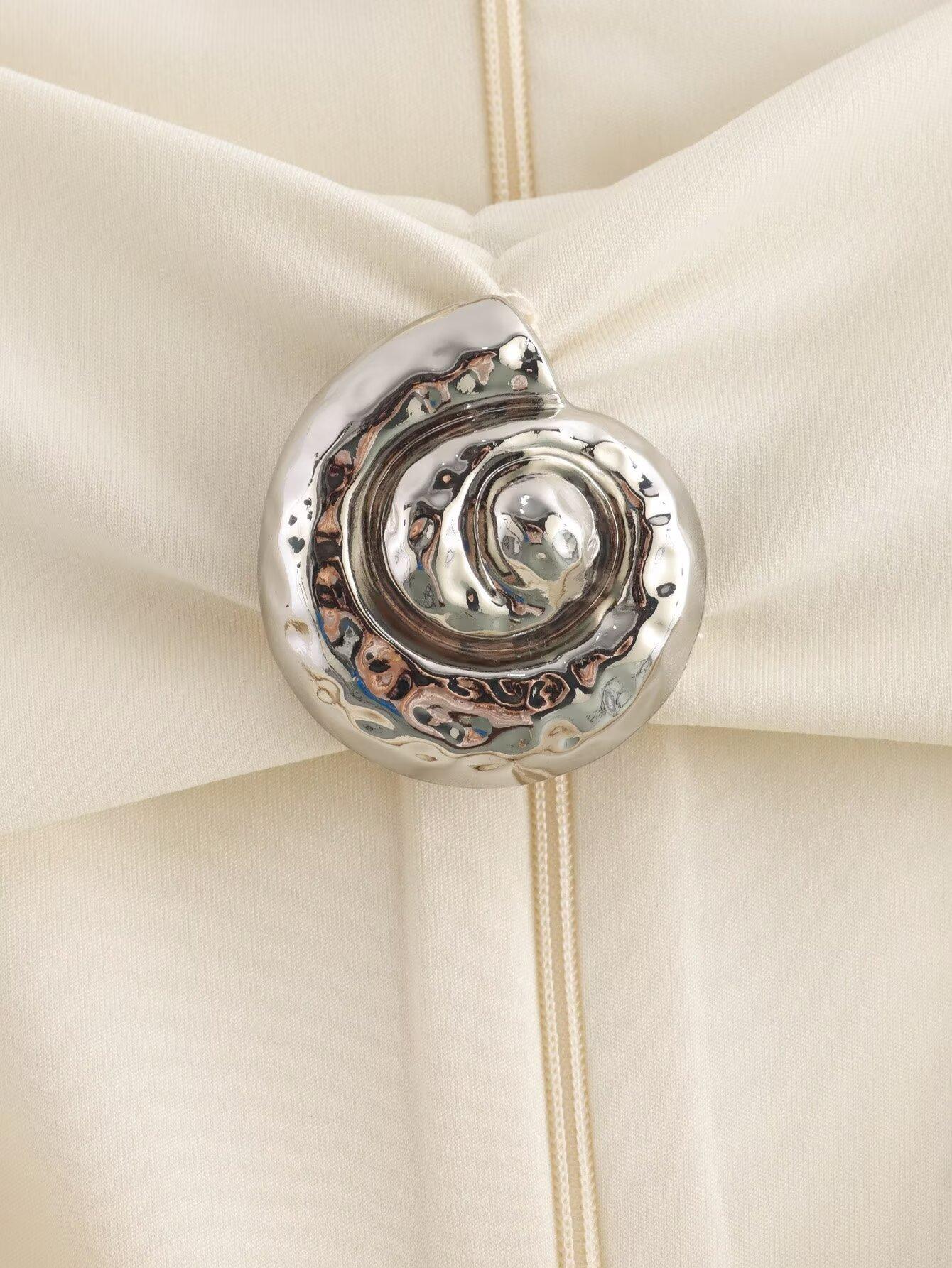 IMG_3903_NR8AVjZiQ2dBek5UVTFOe