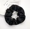 Diadema Luminosa LED, Banda Elástica Brillante de Moda, Cuerda para el Cabello Fluorescente Estilo Hada para Fiestas, Festival de Baile, Accesorio para el Cabello