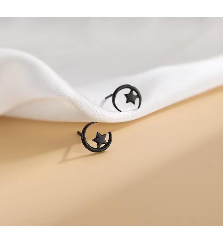 10a3ca0925da6416aa74dd81e412a5