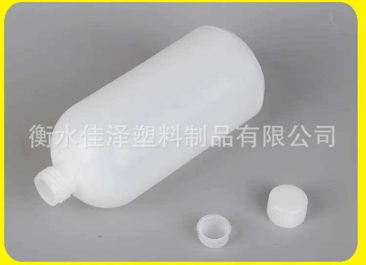 详情图_12.jpg