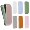 Adecuado para Iqo Ilum Carcasa Protectora Carcasa Blanda Luma Case Material TPU Punto de Exportación