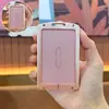 Para Huawei M7 Set de Llaves Nuevo para Mujer M5 Estuche para Tarjetas Hebilla para Hombre 2024 aito Accesorios para el Interior del Coche Suministros