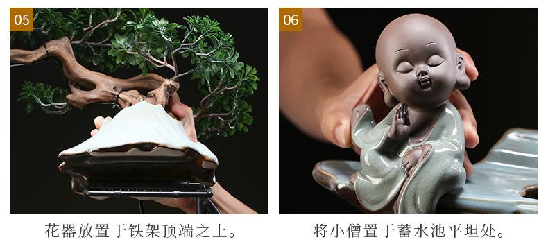 山水明月流水器_22.jpg
