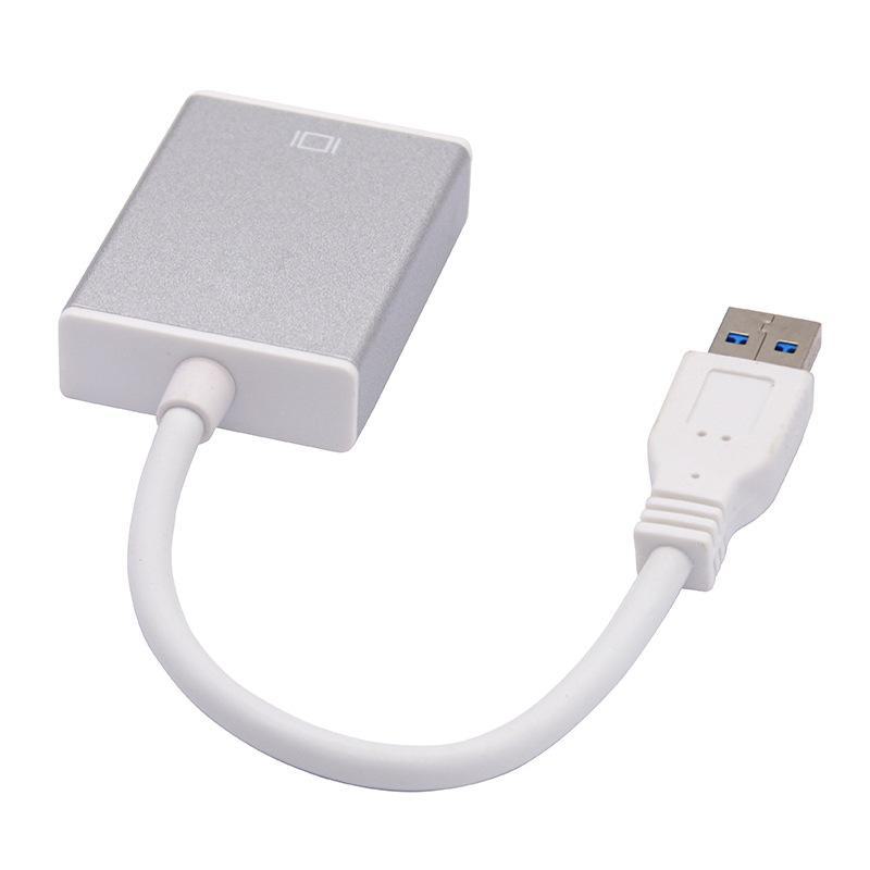 5a6835afNad8cdf6b