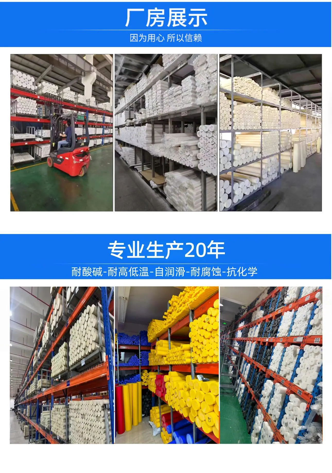 f081a14a11a41953c14f7bc2391352