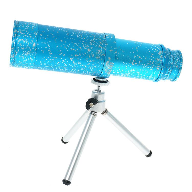 AX26-1050蓝花1.jpg