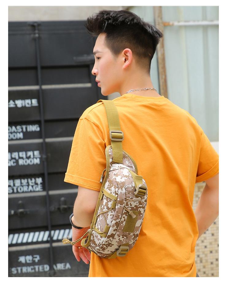 详情_10.jpg