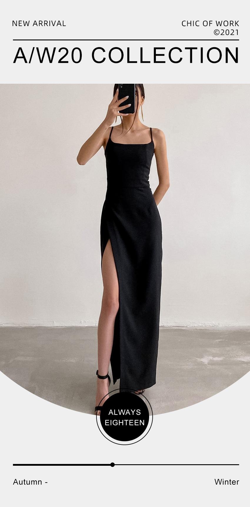 首屏海报 拷贝.jpg