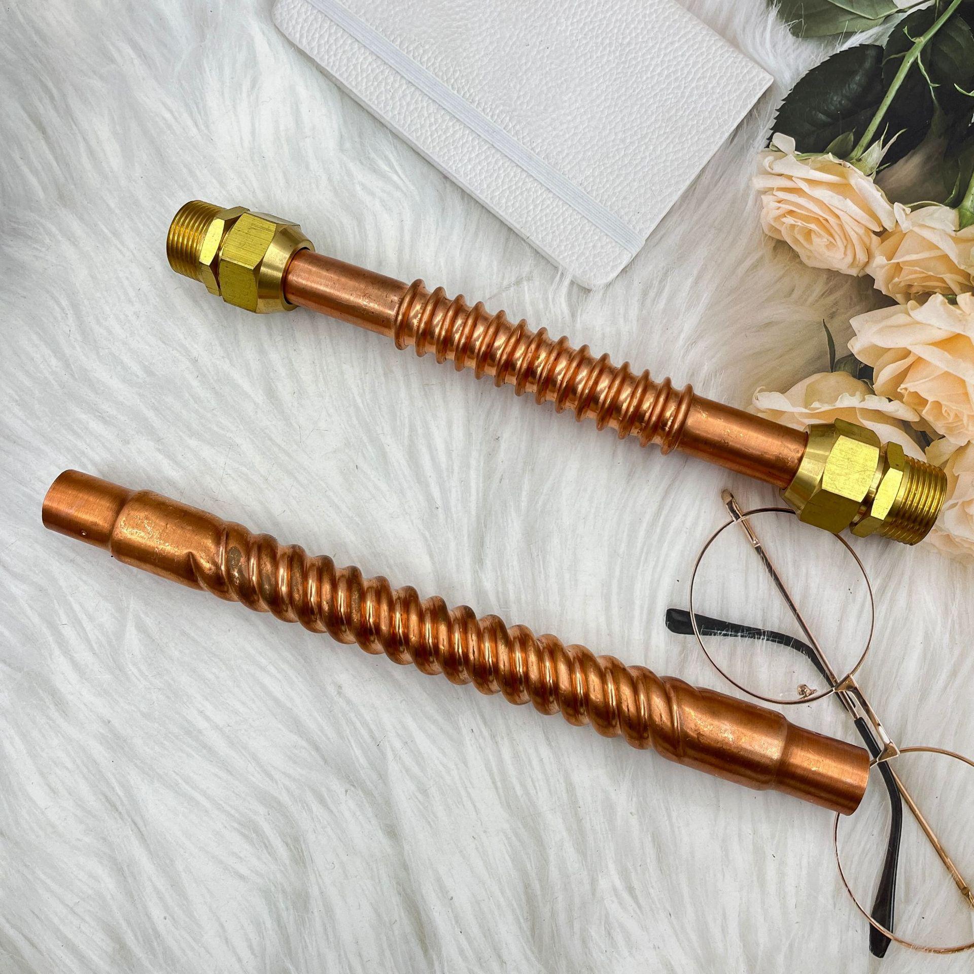 QQ图片20241012134248