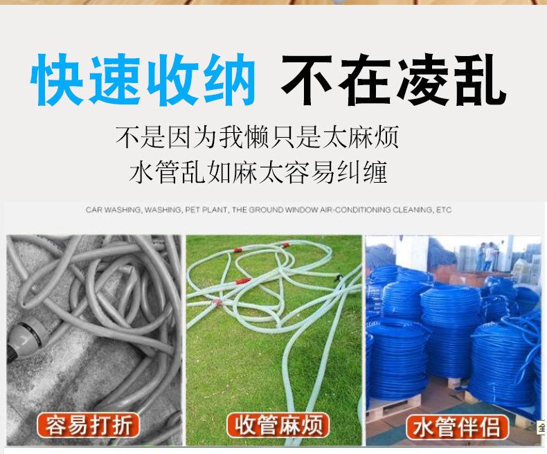 10112-10详情页_02.jpg
