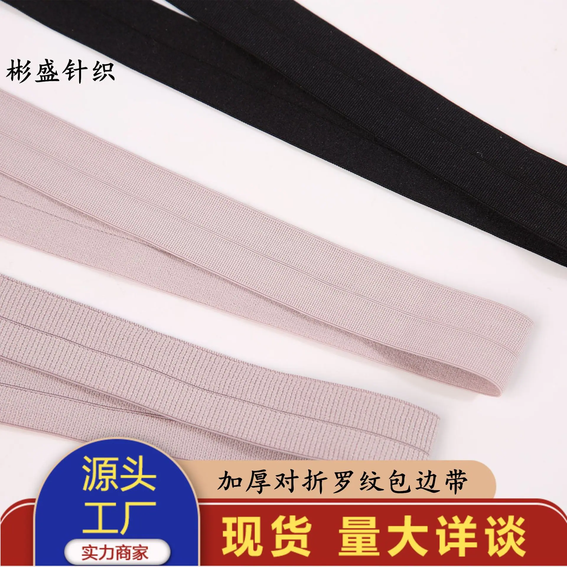 4O3A3978_副本