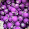 Juguetes para Perros, Juguetes Sonoros para Mascotas, Juguetes de Peluche Resistentes a Mordidas y Molares para Gatos, Suministros para Mascotas, Juguetes para Perros, Juguetes para Mascotas