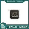 Novo em estoque Stm32F098Vct6 Pacote SMD Lqfp100 Microcontrolador Embutido de 32 Bits