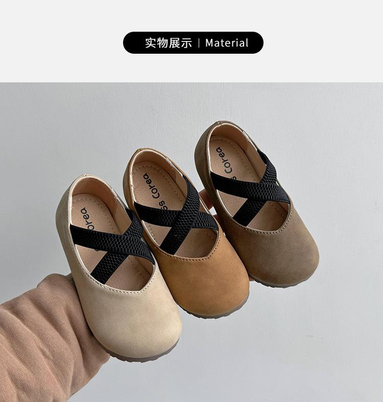 详情1英文_07.jpg