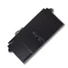 Batería Adecuada para Acer Acer Aspire Hummingbird S7 S7-391 Ms2364 Ap12F3J Exportación de Comercio Exterior