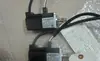 Servo Motor Hc-Mfs053 Novo
