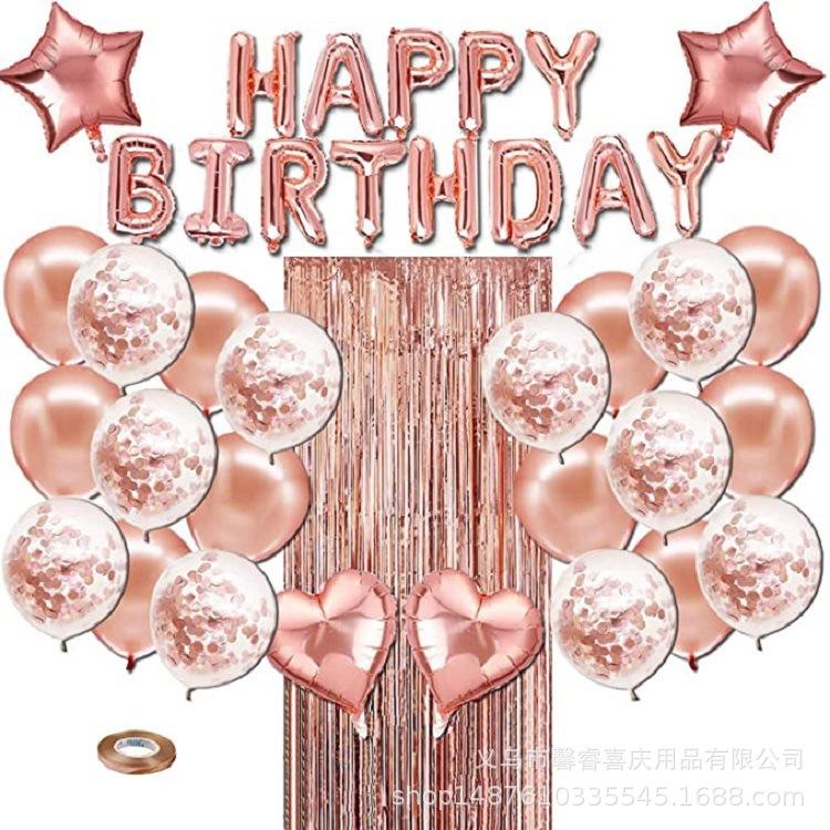 O1CN01o8lkP823BtXcYYRqU_!!2208