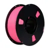 Filamento para Impressão 3D Petg 1kg 22 Cores Disponíveis Envio Direto da Fábrica de Origem Qualificações de Exportação Transfronteiriça Garantidas