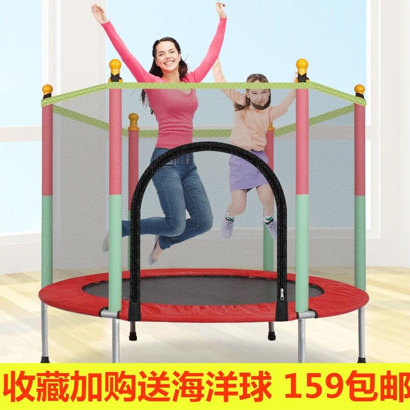 主图4