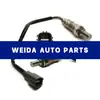 Adequado para Sensor de Oxigênio Toyota 8946506080, 8946506100, 8946506150, 8946506190
