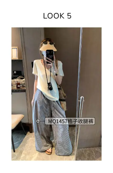 稿定设计-5.png