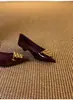Estilo retro coreano, estética de 'dinero viejo', punta cuadrada, punta fina, charol, zapatos planos de corte bajo para mujer, nuevo estilo versátil, adecuados para ir al trabajo, con diseño de tacón de gatito, que exuda un look elegante y sofisticado