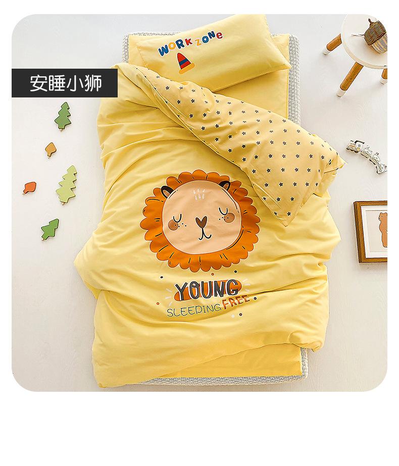 更多花色_09.jpg